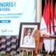 Pemprov DKI Siapkan Beasiswa Luar Negeri untuk 75 Mahasiswa pada 2027, Ini yang Perlu Diketahui