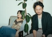 Bernadya Gandeng Eross Candra dan Pamungkas di Single Terbaru “Lebih Beruntung Sedikit”