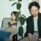 Bernadya Gandeng Eross Candra dan Pamungkas di Single Terbaru “Lebih Beruntung Sedikit”
