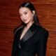 Raline Shah Mundur dari Staf Khusus Menkomdigi, Ini Alasannya