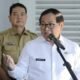 Pemprov DKI Siapkan Beasiswa ke Luar Negeri untuk 75 Mahasiswa pada 2027