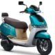 TVS iQube MillionR Edition: Skuter Listrik dengan Jarak Tempuh 145 Km
