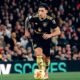 Lisandro Martinez Kritik Manajemen MU Usai Kalah dari Atletico Madrid 0-2