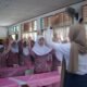 Bukan Sekadar Toilet Bersih, WINGS for UNICEF Tanamkan Kebiasaan Sehat Sejak Dini