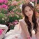 Jennie BLACKPINK Isi Soundtrack Steps, Film Animasi Netflix