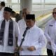 Polusi Udara Jakarta Memburuk, 31 RS dan 44 Puskesmas Siaga