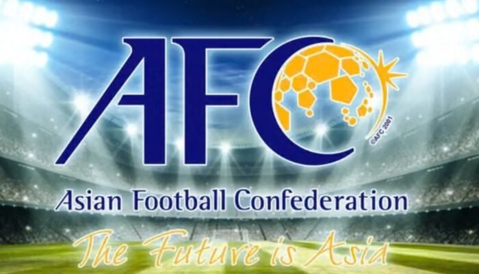 Nominasi AFC Awards 2026 Resmi Diumumkan, Indonesia Masuk Daftar Kandidat