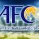 Nominasi AFC Awards 2026 Resmi Diumumkan, Indonesia Masuk Daftar Kandidat