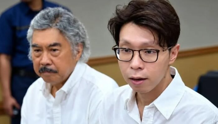 Gayus Lumbuun Jadi Penjamin Richard Lee, Soroti Dakwaan dan Kondisi Tahanan