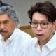Gayus Lumbuun Jadi Penjamin Richard Lee, Soroti Dakwaan dan Kondisi Tahanan