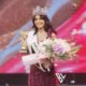 Alda Callista Putri dari Papua Tengah Raih Mahkota Miss Indonesia 2026!