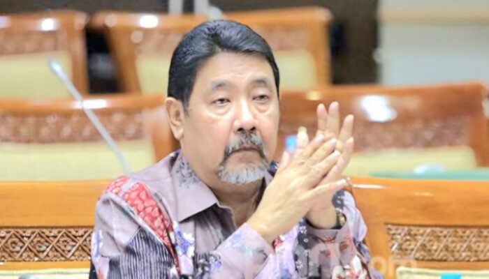 Putusan MK Soal Peradilan Militer: Momentum Akhiri Impunitas dan Tegakkan Supremasi Sipil