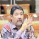 Putusan MK Soal Peradilan Militer: Momentum Akhiri Impunitas dan Tegakkan Supremasi Sipil