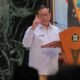Pramono Anung Tegaskan Pembangunan Jakarta Harus Berpihak pada Rakyat