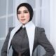 Syahrini Luncurkan Incess For Humanity, Gandeng Dompet Dhuafa
