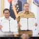 Jakarta-Bekasi Perpanjang Kerja Sama Bantargebang 5 Tahun