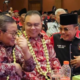 HUT ke-2 Madas Nusantara, Perkuat Perlindungan Warga Madura