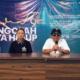 Konser Puisi W.S. Rendra ke-91 Hadirkan Seniman Lintas Generasi