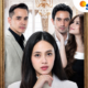 Sinetron Kesetiaan SCTV: Cinta, Perselingkuhan, dan Rahasia Kelam