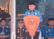 Pemprov DKI Bantu Tebus 2.810 Ijazah Warga Rp4,67 Miliar  Meta Deskripsi: Pemprov