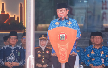 Pemprov DKI Bantu Tebus 2.810 Ijazah Warga Rp4,67 Miliar  Meta Deskripsi: Pemprov
