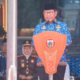 Pemprov DKI Bantu Tebus 2.810 Ijazah Warga Rp4,67 Miliar  Meta Deskripsi: Pemprov