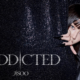 Jisoo BLACKPINK Rilis Teaser ADDICTED, Tayang 30 Oktober