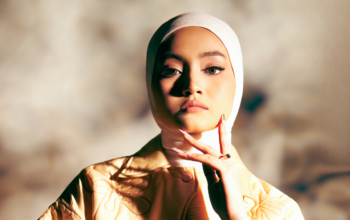 Eltasya Rilis Merayu Waktu, Kisah Penyesalan dan Harapan