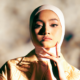 Eltasya Rilis Merayu Waktu, Kisah Penyesalan dan Harapan