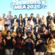 PNM MEA 2026 Cetak Wirausaha Muda dari Anak Nasabah Mekaar