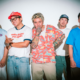 Pee Wee Gaskins Rilis Kami Kembali, Semangat Baru Dorks