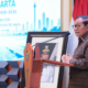 Pramono Targetkan Jakarta Juara Umum PON 2028