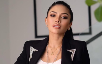 Rumah Nikita Mirzani Dijual Rp9,25 Miliar, Ini Detailnya