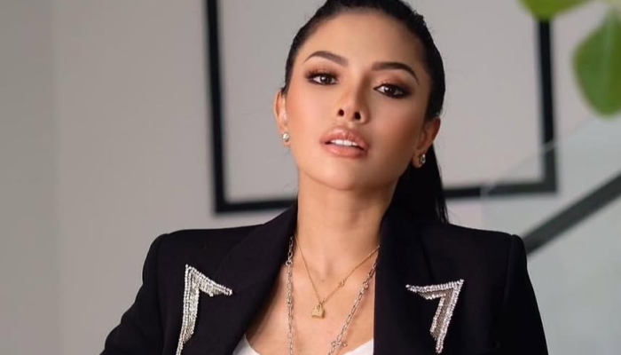 Rumah Nikita Mirzani Dijual Rp9,25 Miliar, Ini Detailnya