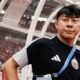 Persija vs Dewa United: Shin Tae-yong Waspadai Ancaman Tuan Rumah