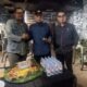 Sinematek Indonesia 51 Tahun: Menjaga Arsip Film di Tengah Ancaman Kepunahan