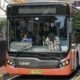 Pramono Genjot Rute Baru Transjabodetabek, Penumpang Naik 10,8 Persen