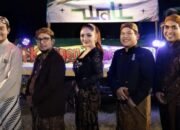 Wali Gandeng Siti Badriah Rilis Kangen Awakmu, Lagu Rindu